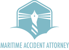 Maritime Accident Attorney