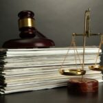Personal Injury Guide To Justice And Recovery