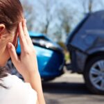 Navigating Auto Insurance Claims