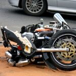Navigating The Aftermath Of A Motorcycle Accident