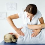 Who Should Seek Out A Physical Therapist?
