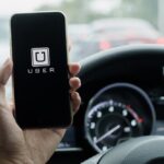 Navigating The Complex Terrain Of Rideshare Incidents
