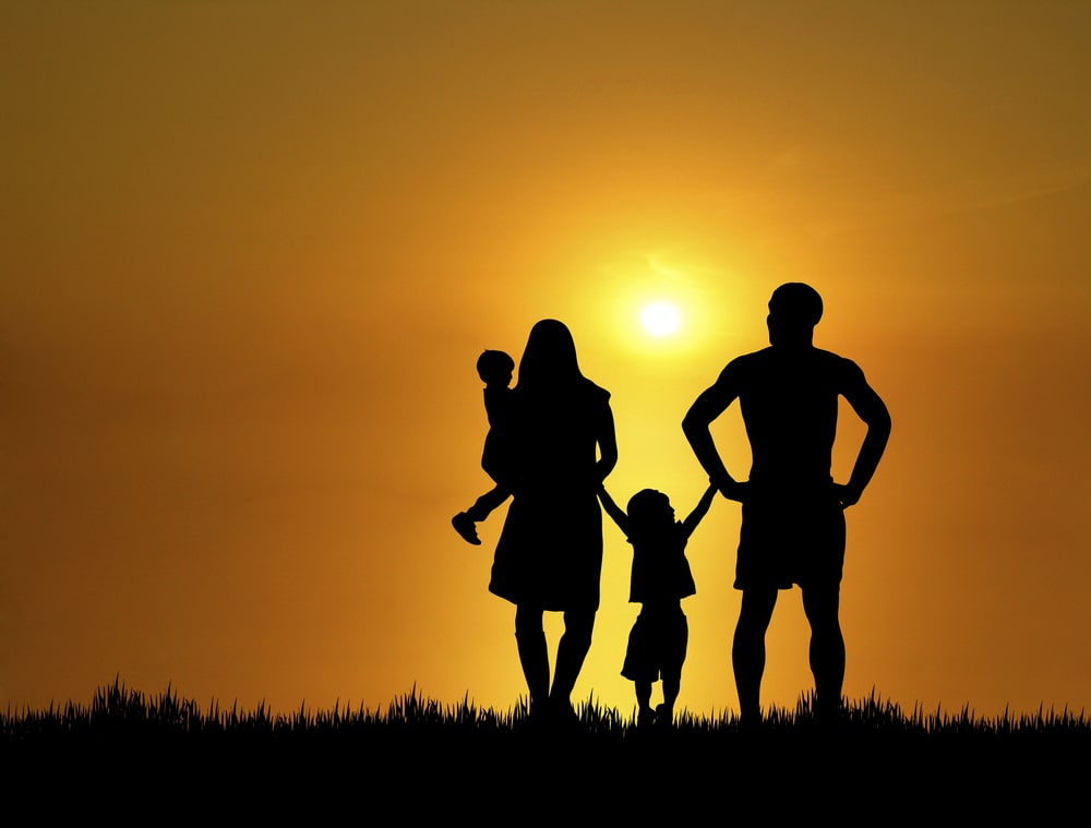divorce lawyer