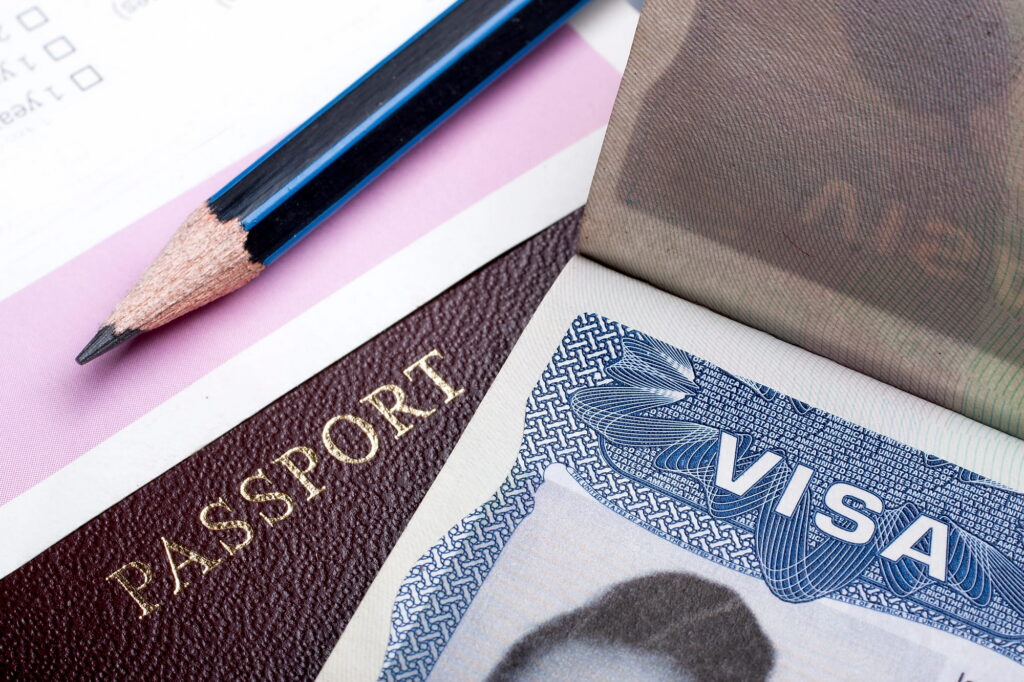 spousal visa lawyer